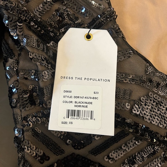 Black - Picture 4 of 5